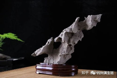 家里摆放石头风水有什么讲究？