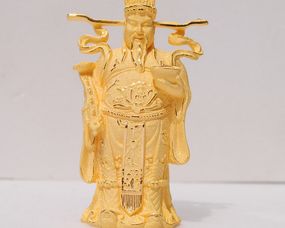 避免卧室：营造宁静祥和的生活空间