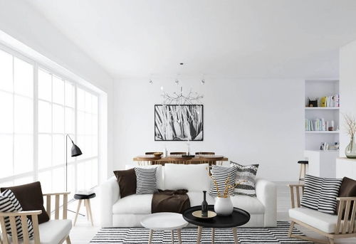 （二）材质环保性评估机制