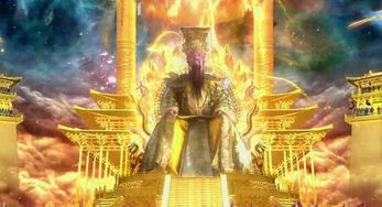 三、 月老天庭较高处观测——命运预判与情感干预相互制约