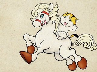 刘姓男宝宝牛年属马，女宝宝取名刘颖萱合适吗？这样的名字是否与生肖相配？