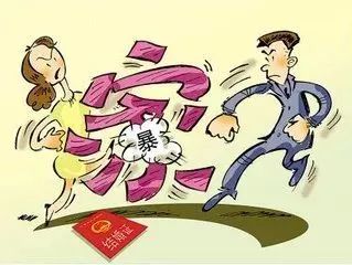 第二种：正官、 七杀过更多且为忌神的组合