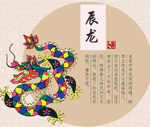 1. 文昌星对文采与学业的直接影响