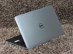 1.2 定制化服务的优势