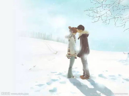 ：婚礼气象与传统吉凶观念的交叉检视