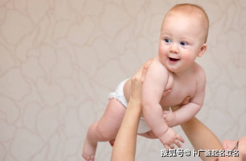 (二)女孩名字精选