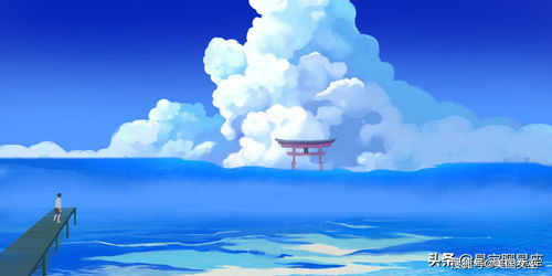 三、天秤座：平衡和谐的社交较大师