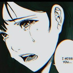 揭秘：抖音男生名字的黑化历程——为什么从“小清新”到“精神污染”？