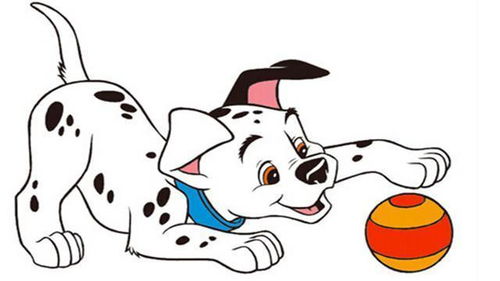 2026年属狗的吉凶评分是多少？有哪些吉星高照？