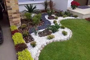 轻钢别墅的风水讲究有哪些需要注意？