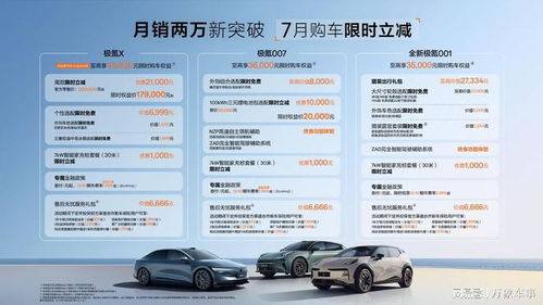 二、 宜忌事项的系统阐释