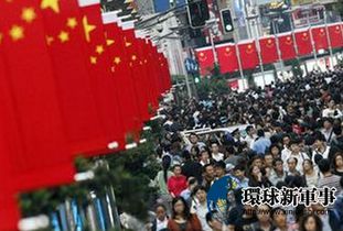 四、  针对不同行业的择日适配性分析