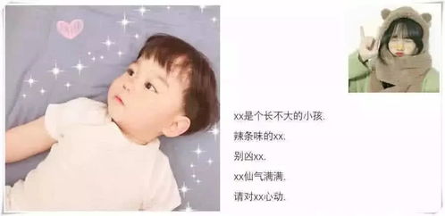 再聊聊那一些 