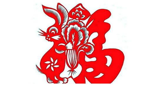 四、 属鸡女性群体——贤内助、一百分旺夫
