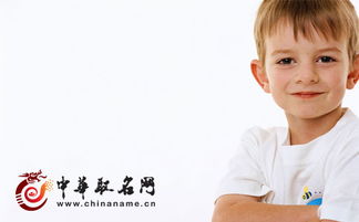 回到正题：郑姓宝宝到底该怎么起名？！