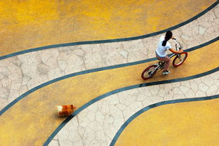 2025年11月16日黄道吉日 11月16日吉日