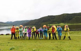 四、 实际出发前的小技巧&乱七八糟提醒⚠️🚶‍♀️🚶‍♂️🚗🚌🌦️🌈💦💥🔥❄️🤪🤔🤯🤬😅🤣🥰😘🧐🙃🙈🙉🙊👀👂👃👄👋👍👎✌️✊🤟✍️🖐️🖖💪🧠❤️🧡💛💚💙💜🖤🤍🤎🐶🐱🐭🐹🐰🦊🐻🐼🐨🐯🐮🍎🍌🍓🍒🍑🍍🥑🥦🥕🌽🌶️🥜🥐🥖🍞🧀🍗🍖🥓🍤🍣🎂🎉🎈🎁🎀🎲⚽🏀🏈⚾⛳🏓🏸🥅🏹⛸️🚴‍♀️🚴‍♂️🚵‍♀️🚵‍♂️⛄❄︎☔☀︎🌤︎🌙⭐✨⚡⛰︎🏔︎🌋⛈︎🌈🔔🔕📢📣📯📞☎︎🔍🔎🔬🔭🧭📚📖✏︎🖋︎✒︎🗂︎📂📁📆🗓︎⌚⏰🕰︎⌛⏳⚙︎🔧🔩⚒︎🔨🛠 — — — — — — — — — –​–​–​–​–​–​–​​---