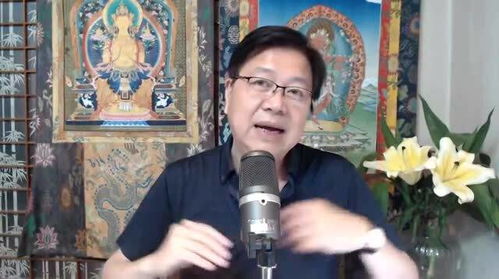 乙木日主选手机号，如何挑选能官至二品的吉祥号码？