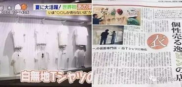 创立性的名字构思：从杂乱到和谐