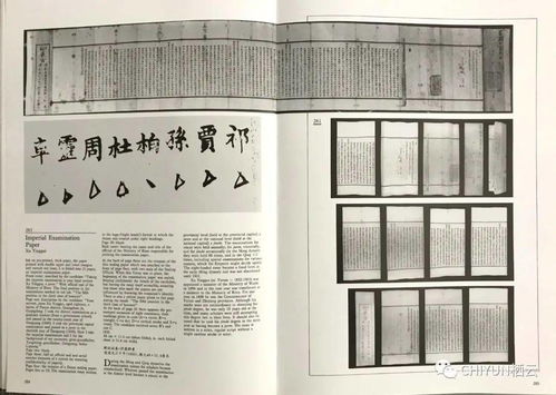 藏在衣柜里的秘密