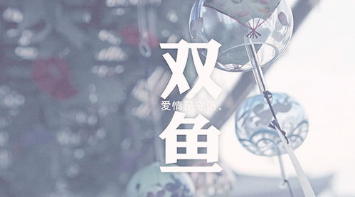 12 表达方式转换机制