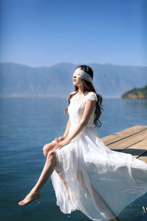 三、惯与“唯美”的定义 (重要!)