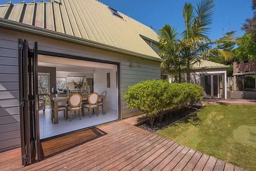 住大房子风水好吗？楼顶住宅风水如何调整？