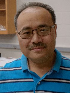 择吉之理论框架与方法论概述