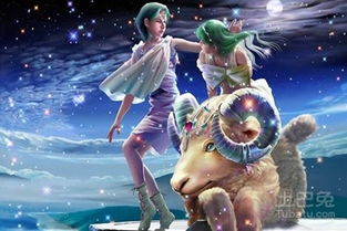 哪个星座的男生在十二星座中最为帅气引人注目？
