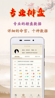 如何下载并改写八字排盘算命测试，使其更符合个人需求？