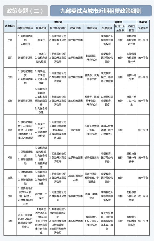 如何查询2026年1月建房吉日及2025、2026年建房吉日一览表？