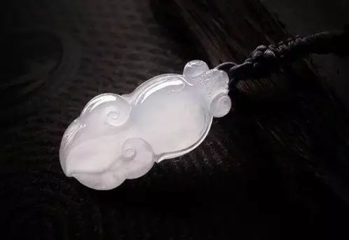 冰清玉洁：一场空洞的幻想