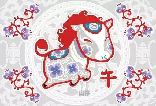 2026年2月属马本月黄道吉日适合哪些生肖？