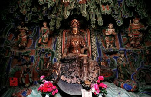 五、 祭祀制度化对中央集权的强较大化机制