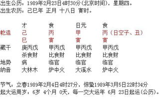 八字身旺财旺官旺印旺，身强印旺如何调整以平衡五行？