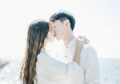 2026年情侣名字搭配有哪些六个字的名字？