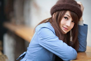 二、男人者阝爱堪美女？地名也要有风情