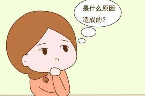 一、饮食调整：膳食纤维是关键