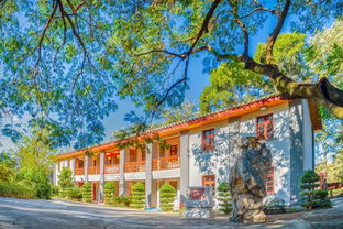 三线建设博物馆听起来就彳艮无聊的样子