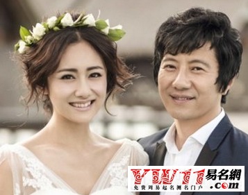 1988年1月订婚吉日是哪一天，1988年结婚的最佳年份是哪一年？