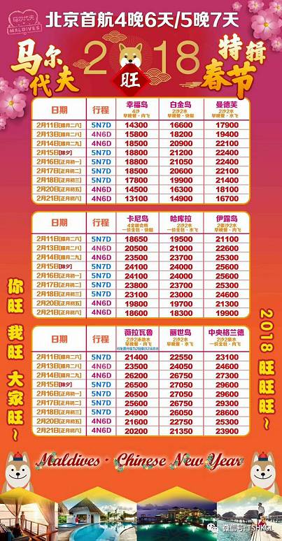 今年春节，  我妈和我表弟为“去哪过年”吵翻了：一场亲属游的“战争”与和解