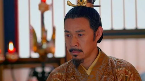 一、 皇子概况——十四位王子的生平与命运