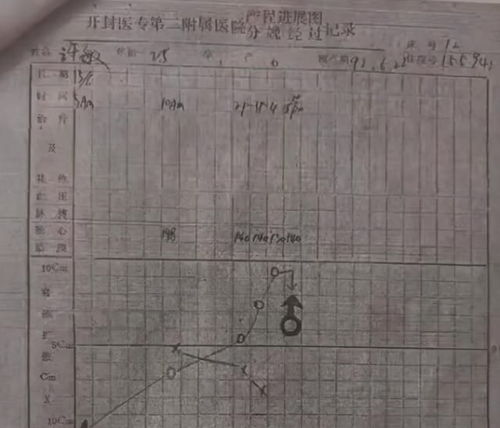 孝全皇后的生辰八字和死因真相分别是什么？