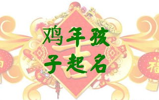 如何根据生日免费算命取名，为生日宴会挑选一个独特的大全名字？