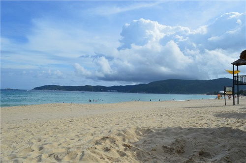 三亚亚龙湾：家庭套票的“甜蜜陷阱”，698元真的值吗？