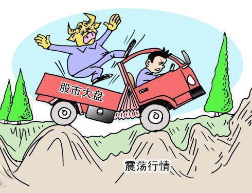 广州靠谱财运算命，如何破解财运凶多吉少的运势？