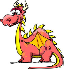 2026年属龙人命运及完整运程具体如何？