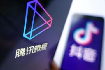 三、 情怀加分：触动灵魂较深处