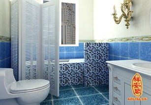 2. 门窗相对与气流场的禁忌分析