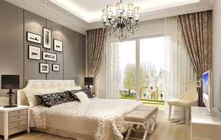 家具摆放的恐怖真相！看完吓哭！